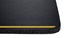 Corsair Gaming MM200 Large thumbnail 2