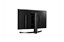 LG 27UD68-P thumbnail 8