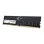 PNY Performance 8GB DDR5 5600MHz thumbnail 8