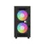 DeepCool CH360 Digital thumbnail 4