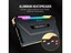 CORSAIR Vengeance RGB Pro 16GB (2 x 8GB) DDR4 4000 AMD Optimized thumbnail 6