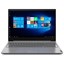 LENOVO Essential V15 15.6" Full HD AMD Ryzen 5 3500U Quad Core Ram 8GB SSD 512GB 2xUSB 3.1 Windows 10 Home 82C7001CIX