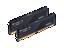 G.SKILL Ripjaws S5 Series 64GB (2 x 32GB) DDR5 5600 CL 46