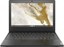 Lenovo IdeaPad 3 Chromebook Intel Celeron N4000 Ram 4GB 64GB 11.6" Chrome OS 82BA001DIX