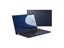 Asus ExpertBook B1 B1400CEA-XH54 thumbnail 7