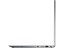 Lenovo ThinkPad X1 Yoga Gen 7 21CD000FUS thumbnail 6