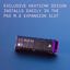 Western Digital WD_BLACK SN850P 1TB thumbnail 4