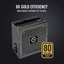 Thermaltake Toughpower GX2 600W thumbnail 2
