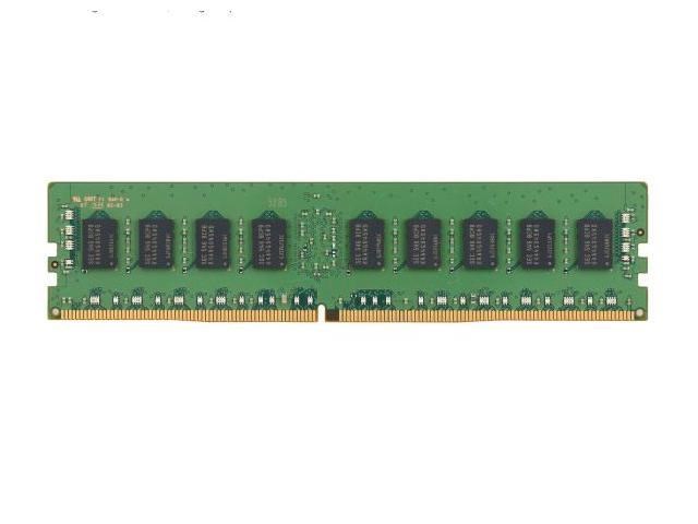 SAMSUNG M393A1G40Db0-Cpb 8Gb (1X8Gb) Ddr4 2133Mhz ECC image 3