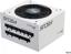 Seasonic Focus GX-850 White Edition 850W ATX 3.0 ATX3-FOCUS-GX-850-WHITE