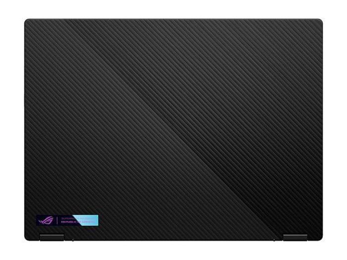 ASUS ROG Flow X13 GV301QH-XS98-B image 15