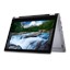 Dell Latitude 3310 2-in-1 Business Laptop 8th gen Intel i5-8365U - 13.3" FHD touch RAM 8GB SSD 256GB S010L33102N113US
