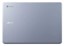 Acer Chromebook 314 CB314-1H-C884 thumbnail 6