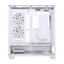 Phanteks XT View White thumbnail 7