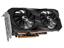 ASRock Radeon RX 7600 Challenger 8GB OC thumbnail 3