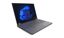 Lenovo ThinkPad P16 Gen 1 Intel i9-12950HX 32GB 1000GB SSD 16" Windows 11 Pro 21D6003XIX