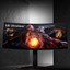 LG 34GP950G-B thumbnail 11