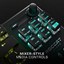 ROCCAT Vulcan TKL Pro thumbnail 2