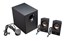 Logitech Z533 thumbnail 9