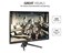 ViewSonic VX2467-MHD thumbnail 10