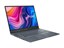 ASUS ProArt StudioBook Pro X W730G5T-XH99 thumbnail 3