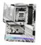 ASRock X870 Pro RS thumbnail 4