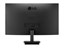 LG 27MP400-B thumbnail 8