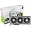 Palit GeForce RTX 3080 GameRock OC 12GB NED3080H19KB-1020G