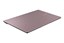 SAMSUNG Galaxy Book S NP767XCM-K02US thumbnail 17