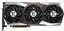 MSI RX 6900 XT GAMING Z TRIO 16G thumbnail 3