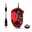 Redragon M901 thumbnail 5