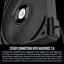 Thermaltake TOUGHLIQUID 240 EX Pro ARGB Sync thumbnail 5