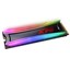 XPG S40G 4TB thumbnail 2