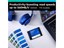WD Blue SA510 500GB thumbnail 5