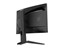 MSI Optix G24C6P thumbnail 11