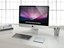 Logitech Rechargeable Trackpad for Mac thumbnail 6