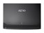 GIGABYTE AERO 15 XD-73US624SR thumbnail 13
