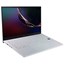 SAMSUNG Galaxy Book Ion NP930XCJ 13.3" Full HD Intel Core i7-10510U Ram 16GB SSD 512GB 2x USB 3.0 Windows 10 Home NP930XCJ-KA1IT