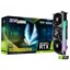 ZOTAC GAMING GeForce RTX 3080 AMP Extreme Holo LHR 12GB thumbnail 1