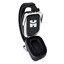 HifiMan Edition S thumbnail 5