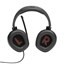 JBL Quantum 300 thumbnail 4