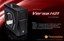 Thermaltake Versa H21 CA-1B2-00M1WN-00 thumbnail 7