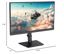 Cooler Master GM2711S thumbnail 16