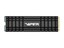 Patriot Viper VPN110 2TB thumbnail 4