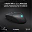 Corsair KATAR Elite Wireless thumbnail 2