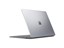 Microsoft Surface 3 SJT-00001 thumbnail 4