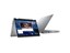 DELL Latitude 5320 4JVT3 thumbnail 10