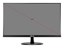 ASUS VP249HE thumbnail 6
