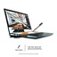 ASUS ZenBook Duo UX481 thumbnail 11