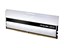 Team T-Force XTREEM ARGB 16GB (2 x 8GB) DDR4 4533 White thumbnail 2